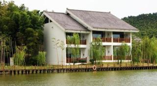 Pingtian Bandao Hotel - 3