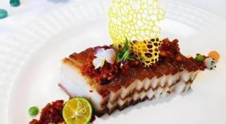 Wyndham Grand Plaza Royale Resort Nanjing - 8