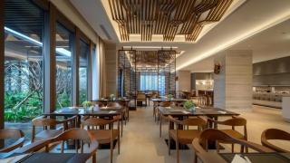 Narada Resort Hotel Sanya Pleasant Bay - 8