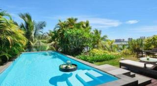 Narada Resort Hotel Sanya Pleasant Bay - 3