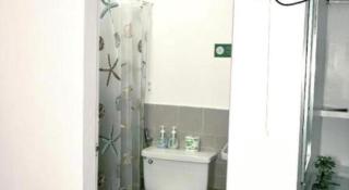 Boracay Morning Beach Resort by Cocotel - 9