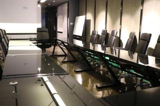 Moqi Hotel Wuhan - 7