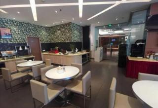 Zhangye Pinmu Hotel(Yuncheng Zhongyin Avenue Store) - 1