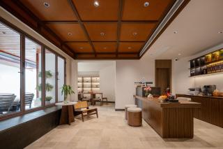 Jiuhua Goodstay Inn - 5