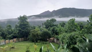 La Villa French Cafe Patisserie - 1