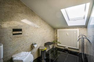 Villa-Strandidyll-Typ-1 / Apartment 15 - 2