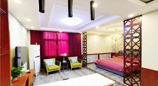 Shell Jining Sishui Country Sishui Bus Station Hotel - 9