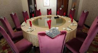 GreenTree Eastern Yantai Development Zone Zhujiang Road Hotel - 3