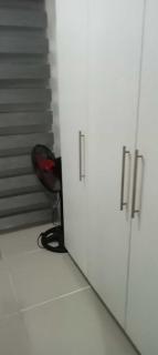 Tower C sea residence manolita - 2