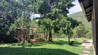 La Villa French Cafe Patisserie - 2