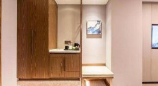 Yitel Collection Beijing Yonghegong Hepingli - 3