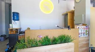 OYO 91531 Dreamstay 2 - 7