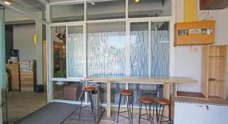 OYO 91531 Dreamstay 2 - 6