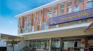 OYO 91531 Dreamstay 2 - 5