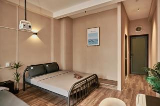 Easy Stay Central - Self Check in - 5