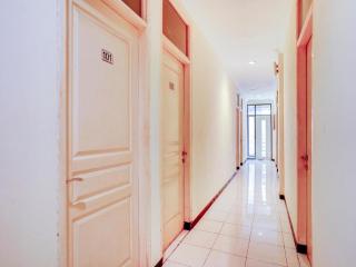 OYO Flagship 90425 Hotel 22 - 5