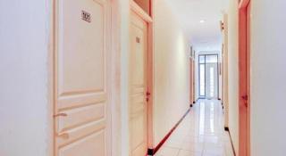 OYO Flagship 90425 Hotel 22 - 4