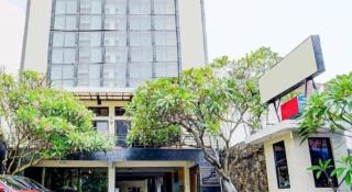 OYO Flagship 90425 Hotel 22 - 3