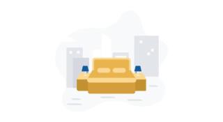 LANO Hotel Anhui Suzhou Yongqiao District Yingbin Avenue - 1