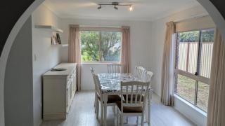 Flamingo Sunset Retreat - 6