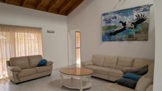 Flamingo Sunset Retreat - 4