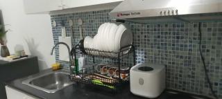 Tower C sea residence manolita - 5