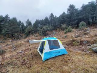 Namgyal Home Stay - 2