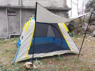 Namgyal Home Stay - 3