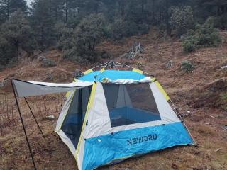 Namgyal Home Stay - 2