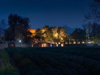 Pins De La Brume Hotel - 8