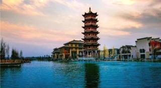 GreenTree Inn Puyang Pushang Huanghe Road - 9