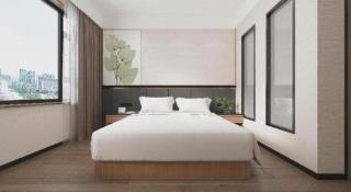 GreenTree Inn Puyang Pushang Huanghe Road - 7