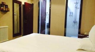 GreenTree Inn Puyang Pushang Huanghe Road - 6