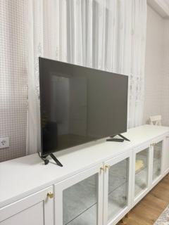 Expo Boulevard apartments in Astana - 3