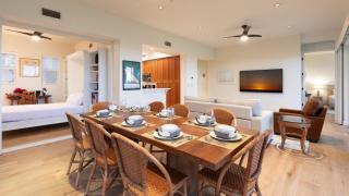 PiH: Mauna Kea Horizon Stunning Mauna Kea Resort Ocean Views - 1