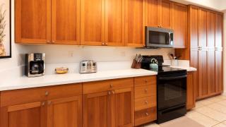 PiH: Mauna Kea Horizon Stunning Mauna Kea Resort Ocean Views - 1