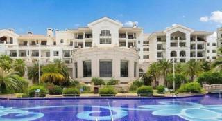 Country Garden Phoenix Hotel Maoming - 5