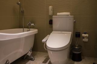 Hotel In - Pingzhen - 4