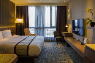 Hotel In - Pingzhen - 5