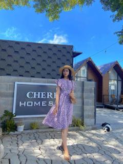 Homestay Cherry Vũng Tàu - 9