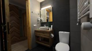 Didveli Gallery Bakuriani B202 დიდველი გალერეა ბაკურიანი B202 - 3