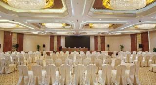 Beijing BAIFUYI HOTEL - 2