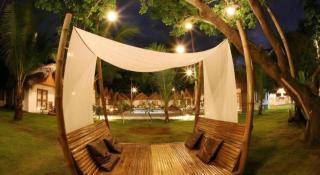 Elysia Beach Resort - 8