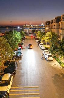 Xinh Homestay Hạ Long - 2