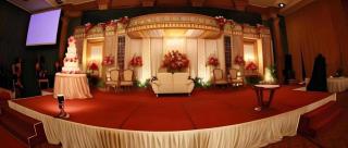 Gajahmada Graha Hotel - 1