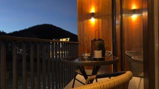 Didveli Gallery Bakuriani B202 დიდველი გალერეა ბაკურიანი B202 - 5