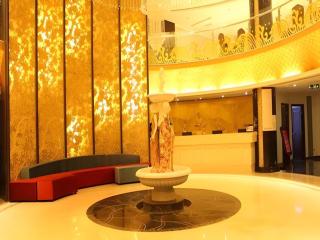 Yitel Collection Beijing Capital Airport New International Exhibition - 4