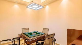 Vienna International Hotel Shanghai Dishui Lake Lingang Wanda - 2