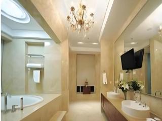 Holiday Inn Hotel & Suites Jiaxing Hangzhou Bay By IHG - 9