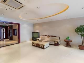 GreenTree Inn Xuzhou South Minzhu Road - 3